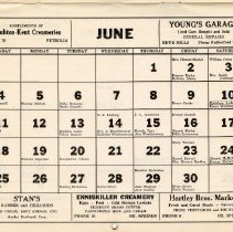 Omc 2001.032.002  (7)